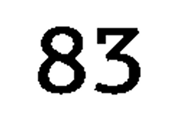 debug_number_y3821.png