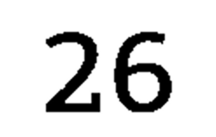 debug_number_y485.png