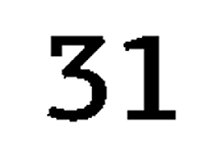 debug_number_y567.png