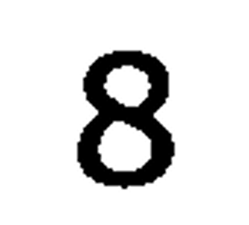 debug_number_y81.png
