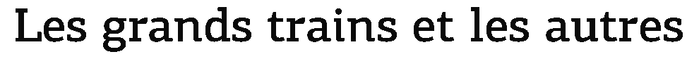 debug_text_y1005.png