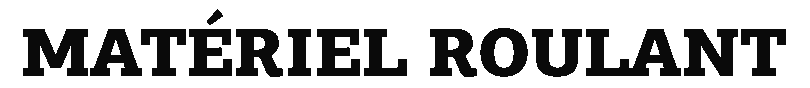 debug_text_y1180.png