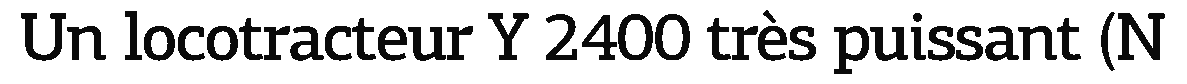 debug_text_y1278.png