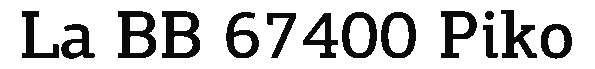 debug_text_y1553.png