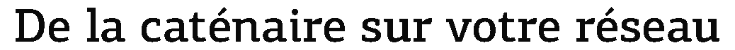 debug_text_y1793.png