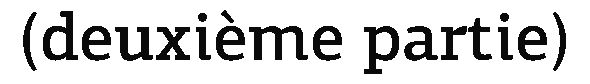 debug_text_y1874.png
