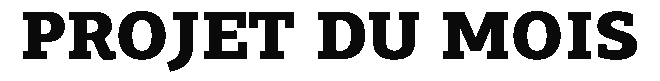 debug_text_y2203.png