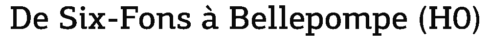 debug_text_y2284.png