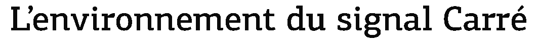debug_text_y2557.png