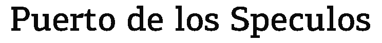 debug_text_y3152.png