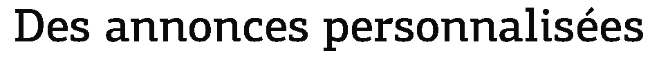 debug_text_y3405.png