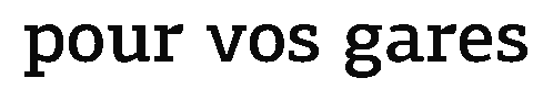 debug_text_y3490.png