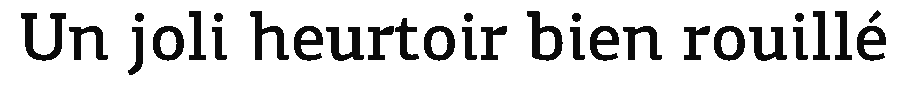 debug_text_y3739.png