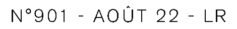 debug_text_y4123.png
