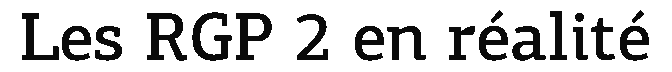 debug_text_y485.png