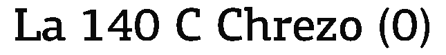 debug_text_y650.png