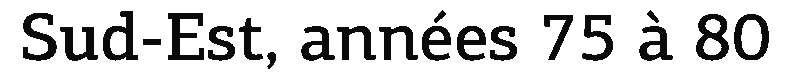 debug_text_y922.png