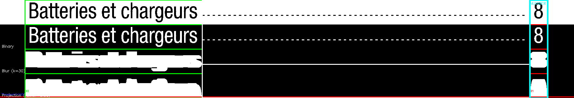debug_line_1010.png