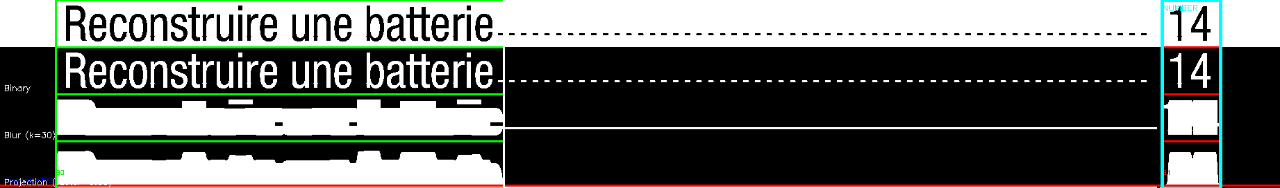 debug_line_1229.png