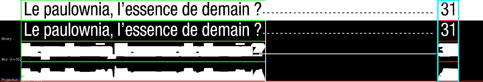 debug_line_1666.png