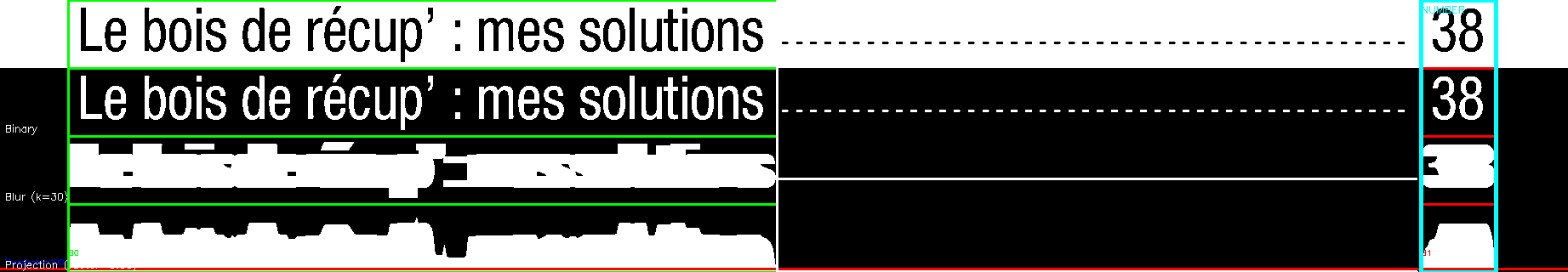 debug_line_1883.png
