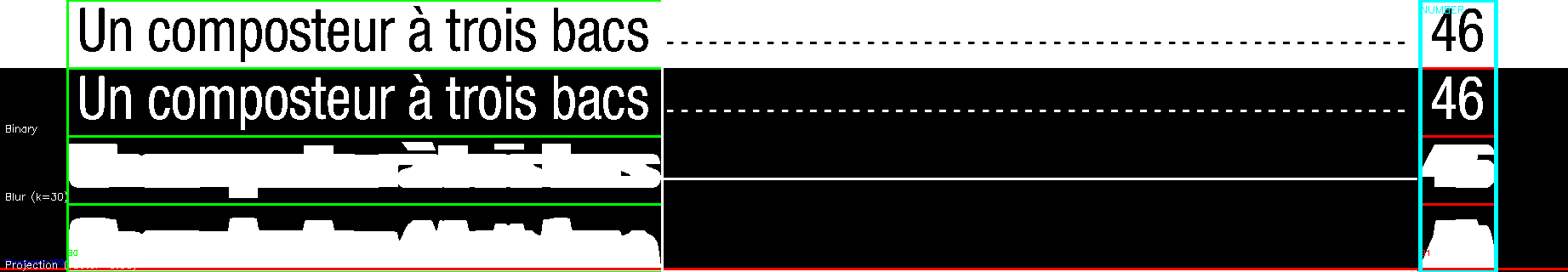 debug_line_2102.png