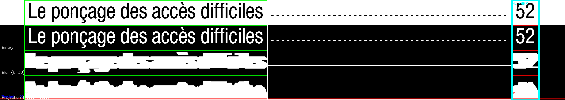 debug_line_2320.png