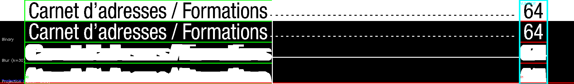 debug_line_2751.png