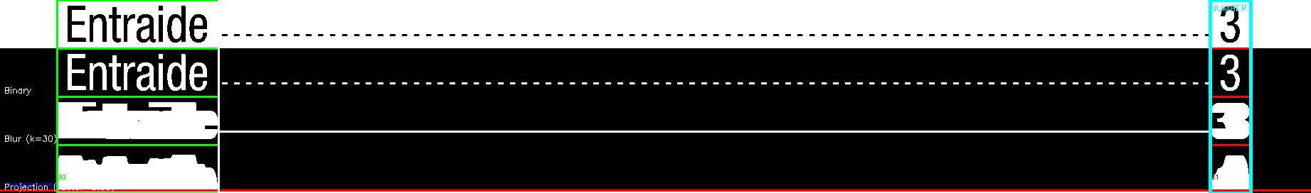 debug_line_562.png