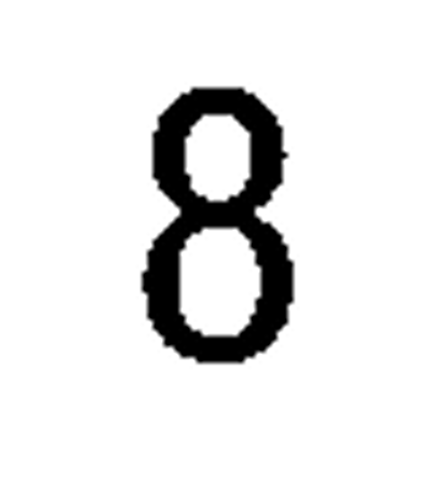 debug_number_y1010.png