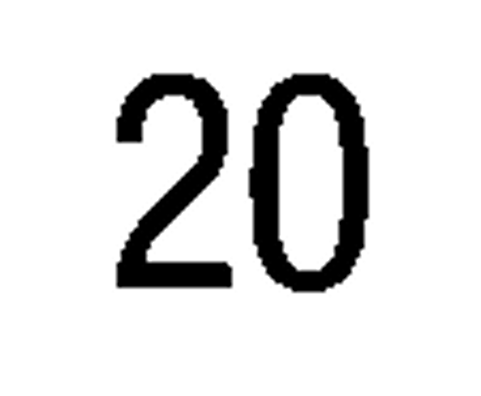 debug_number_y1446.png