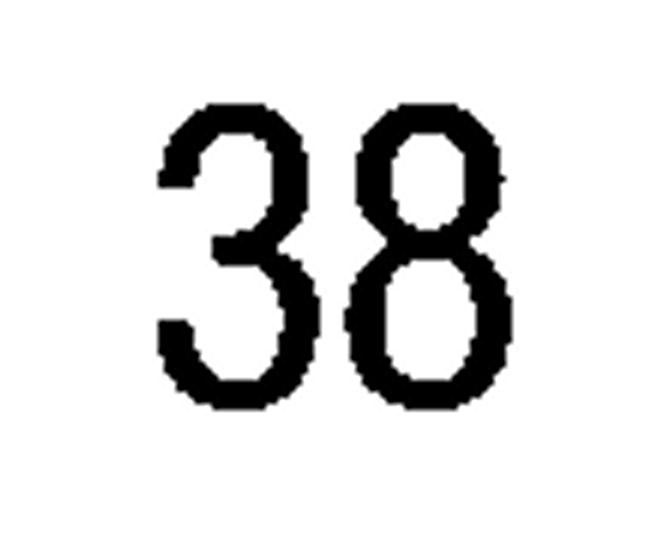 debug_number_y1883.png