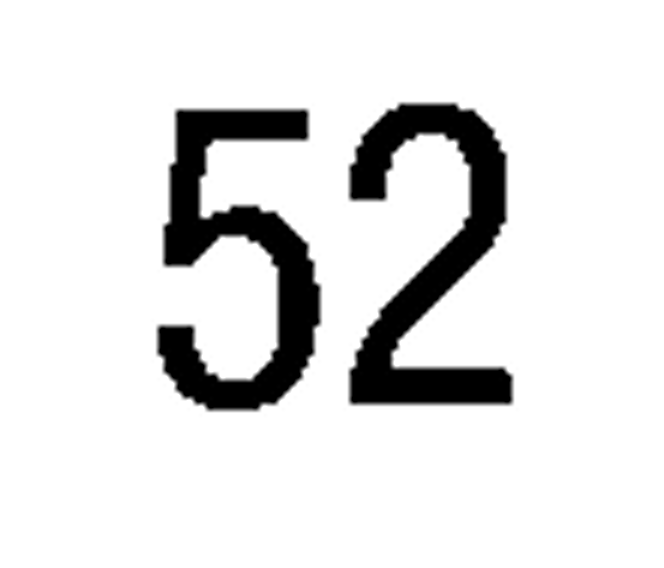 debug_number_y2320.png