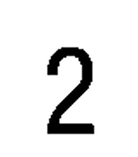 debug_number_y320.png
