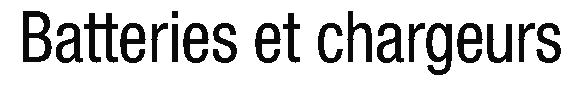debug_text_y1010.png