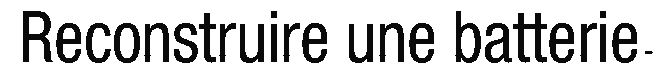 debug_text_y1229.png