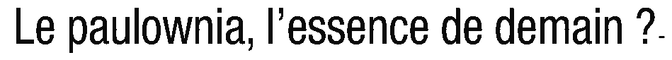 debug_text_y1666.png