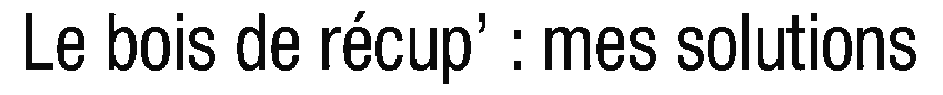 debug_text_y1883.png