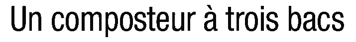debug_text_y2102.png
