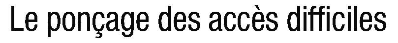 debug_text_y2320.png