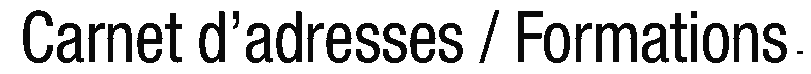 debug_text_y2751.png