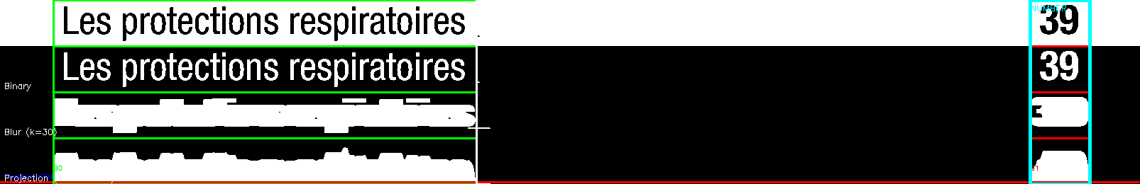 debug_line_1150.png