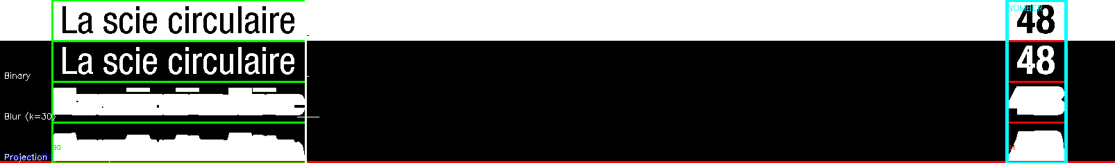 debug_line_1348.png