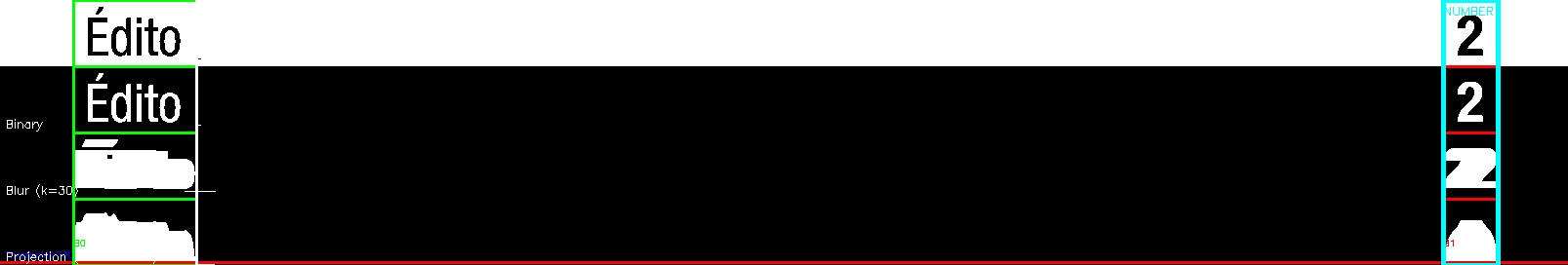debug_line_152.png