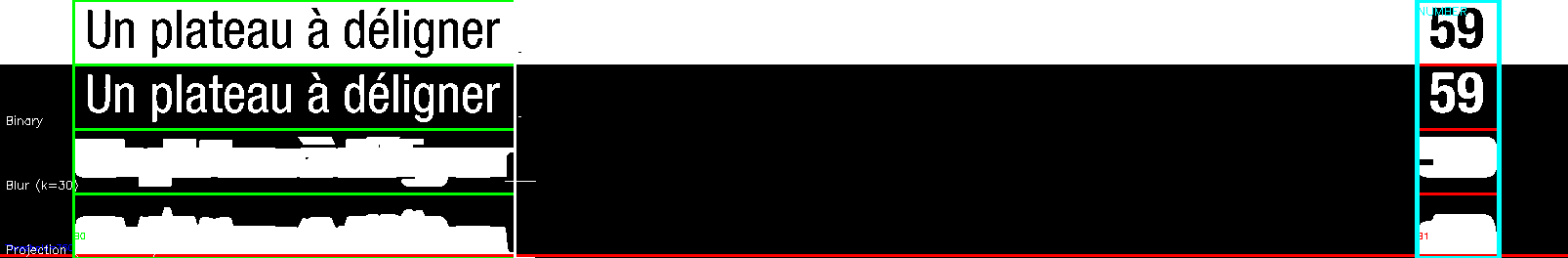 debug_line_1544.png