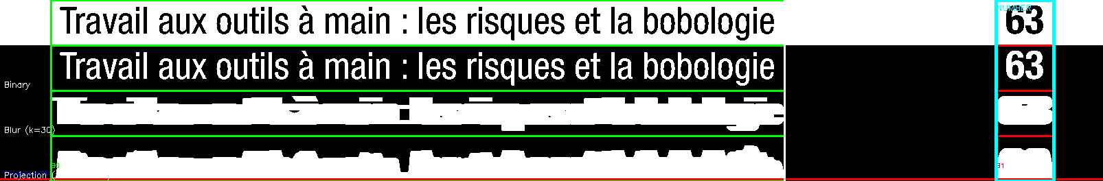 debug_line_1742.png