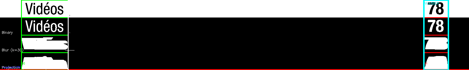debug_line_2138.png