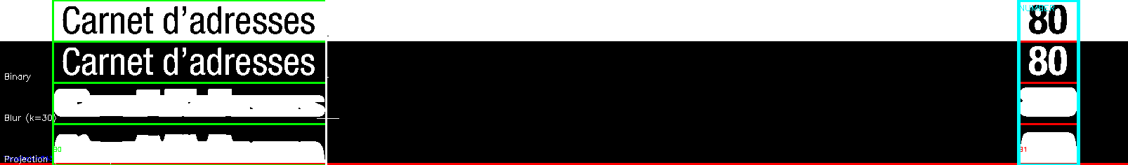 debug_line_2337.png