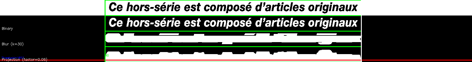debug_line_2517.png