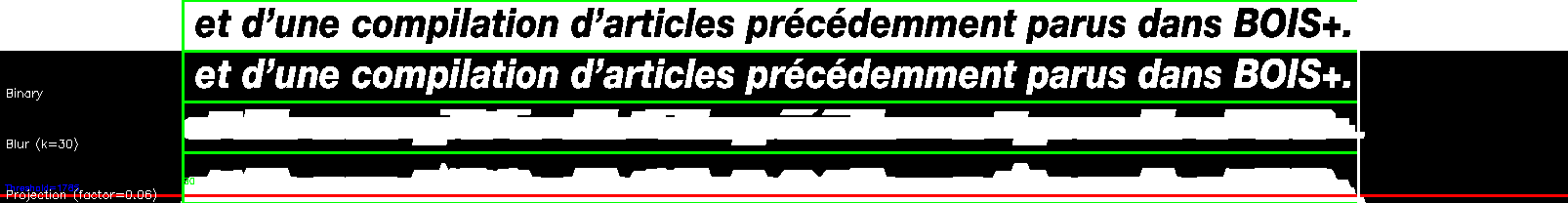debug_line_2567.png